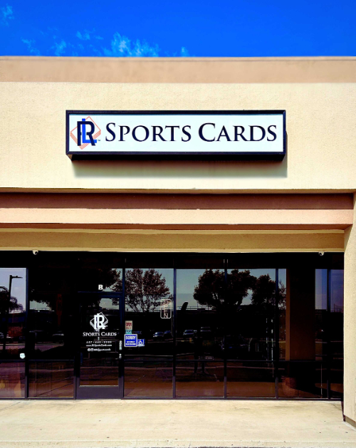 store-image